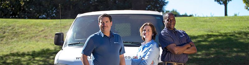 BeaconMedaes Ltd