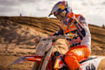 Red Bull Distribution Company
