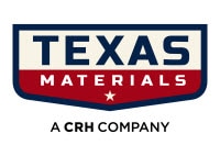 Texas Materials (CRH)
