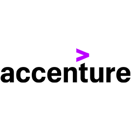 Accenture