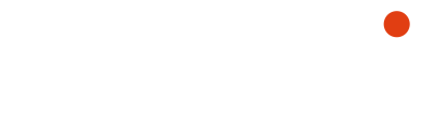 Consyst