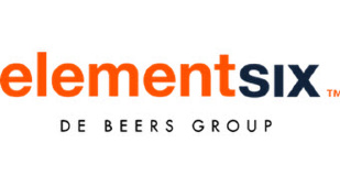 Element Six