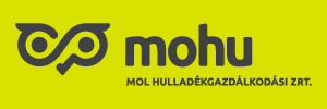 MOHU