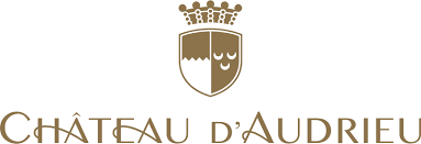 Château d'Audrieu