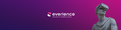 Everience