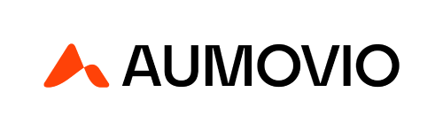 AUMOVIO Automotive