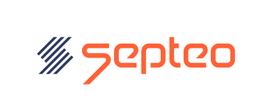 Septeo ES