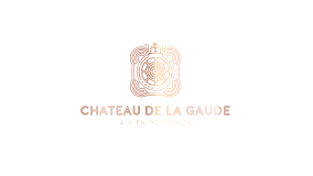 Château de la Gaude