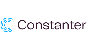 Constanter
