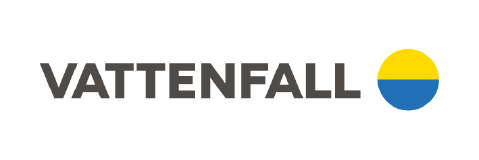 Vattenfall Eldistribution