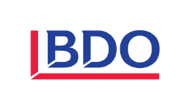 BDO