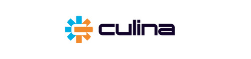 Culina Logistics