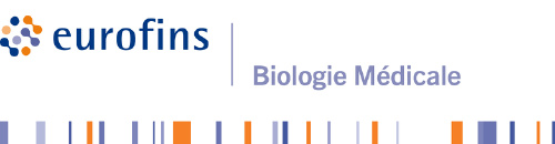 Eurofins France Clinical Diagnostics - Biologie Médicale