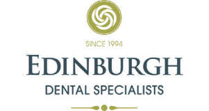 Edinburgh Dental Specialists