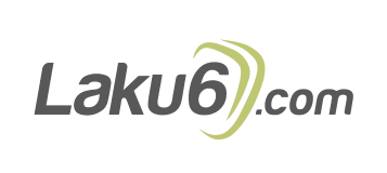 Laku6