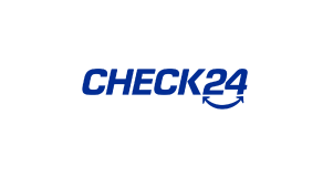 CHECK24 Berlin