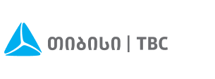 TBC Bank