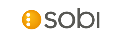 Sobi