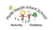 Hyde Heath Infant School