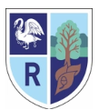 Robertswood School