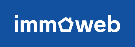 Immoweb