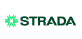 Strada