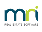 MRI Software