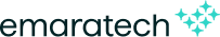 emaratech