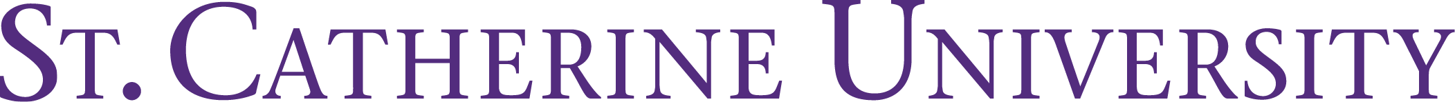 St. Catherine University