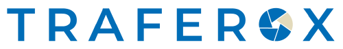 Traferox Technologies Inc.