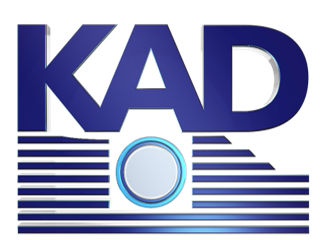 KAD CONSTRUCTION LLC