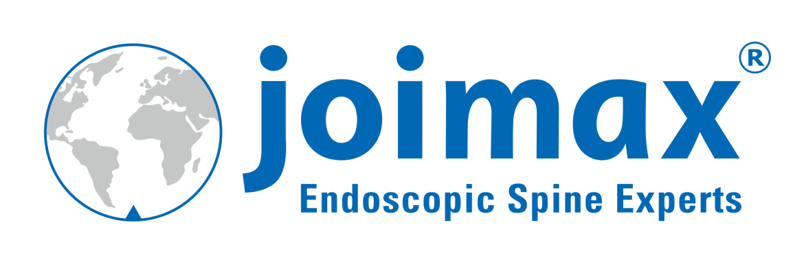 joimax GmbH