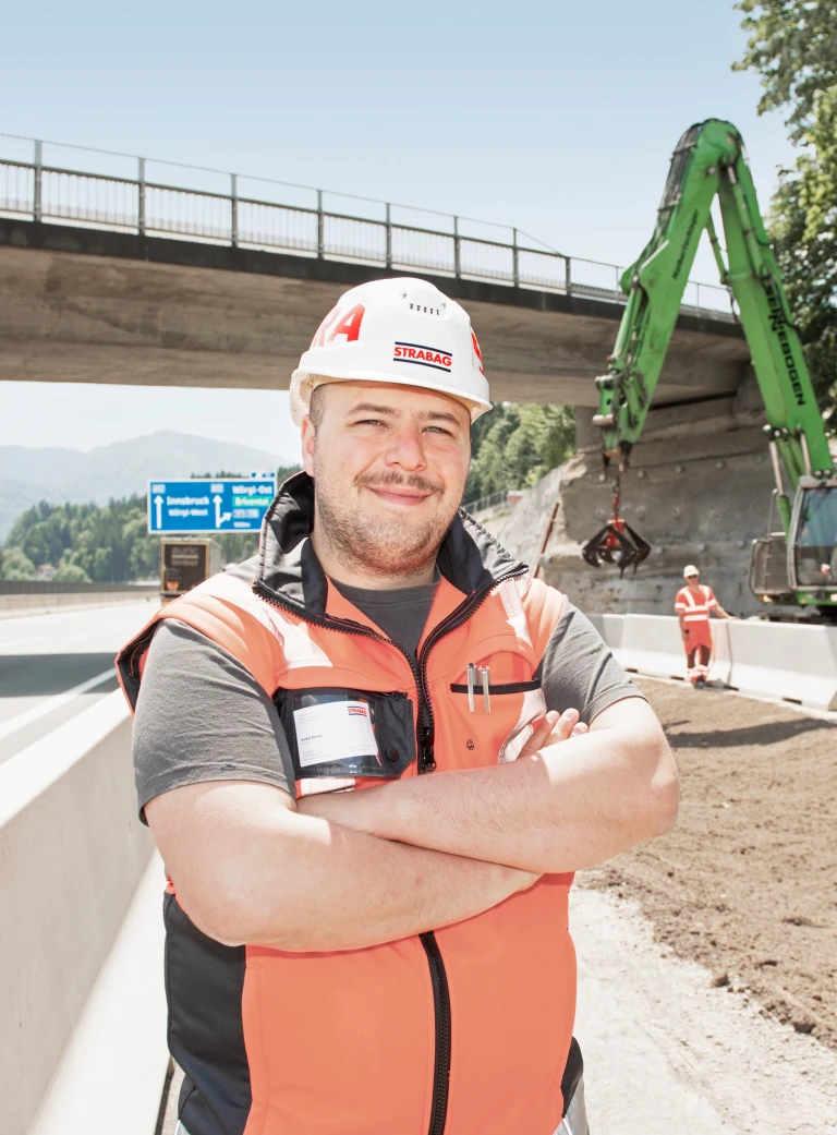 STRABAG AG
