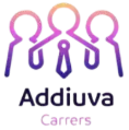 Addiuva