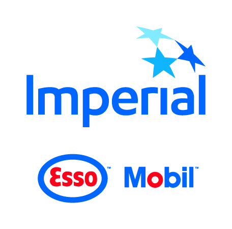 Imperial