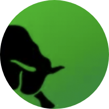 Greenbull