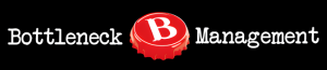 Bottleneck Management