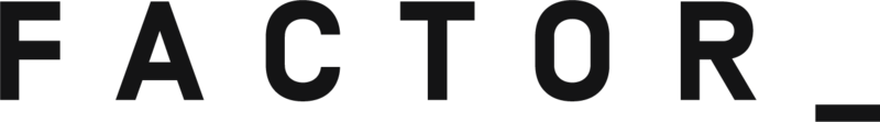 Factor_