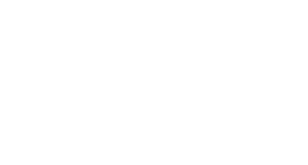 Grupo Diagnostico Medico