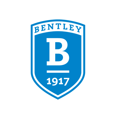 Bentley University