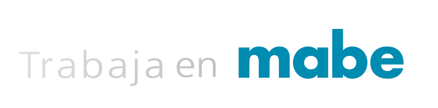 Mabe