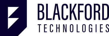 Blackford Technologies LLC