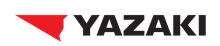 Yazaki