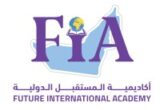 University of Doha for Science & Technology