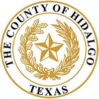 Hidalgo County
