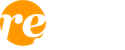 Reflex Media