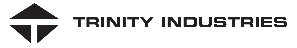 TrinityRail