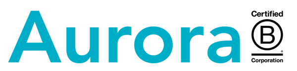 The Aurora Group