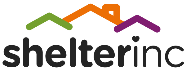 SHELTER, Inc.