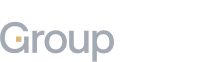 Atlas Copco (Shanghai) Trading Co Ltd